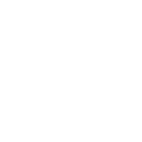 Ready Mix Concrete Elstree