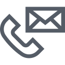  Contact Us in Elstree