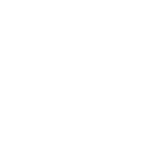 ready mix concrete Elstree