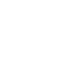 ready mix concrete Elstree