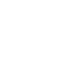 ready mix concrete Elstree