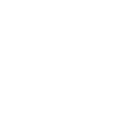  Contact Us in Elstree