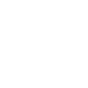 ready mix concrete Elstree