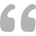 ready mix concrete Elstree client